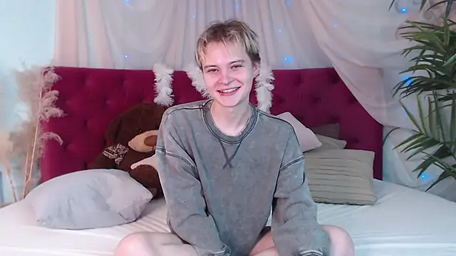 DemianEnglen online show from 10-08-25, 09:45