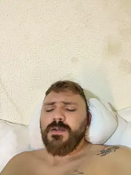 ruivinho66 online show from 10-06-25, 10:18