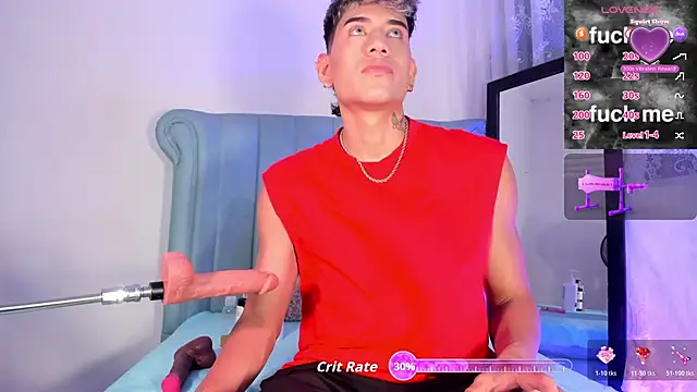 Jean Miller20 online show from 02-11-26, 09:09