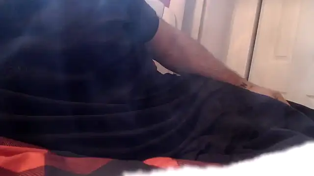 Str8 Soldier online show from 01-31-25, 11:45