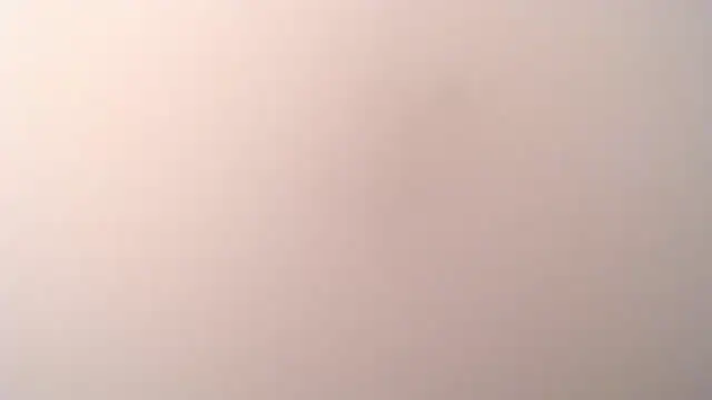 Str8 Soldier online show from 02-01-25, 03:19