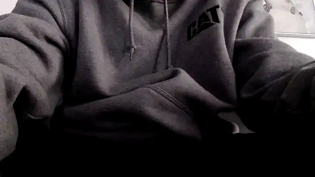 Str8 Soldier online show from 02-06-25, 09:28