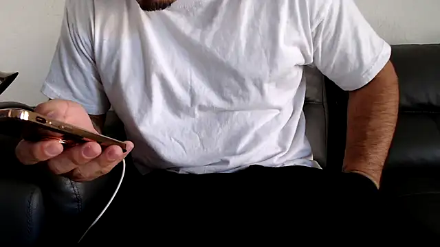 Str8 Soldier online show from 02-20-25, 07:08