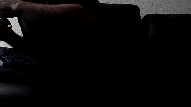 Str8 Soldier online show from 02-22-25, 02:39