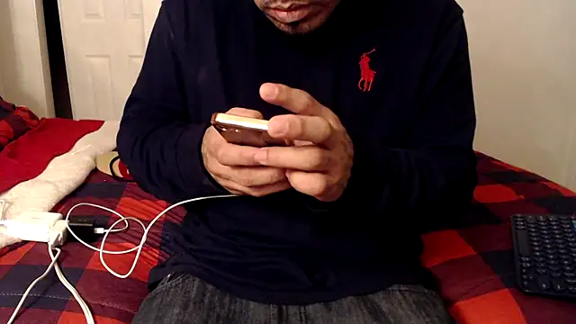 Str8 Soldier online show from 03-02-25, 06:05