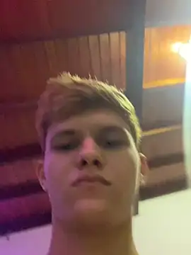 izan 20 online show from 02-03-25, 04:35