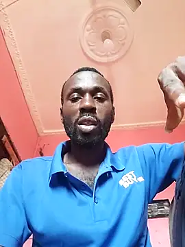 onewinnertee online show from 10-28-25, 12:41