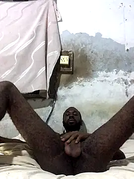 onewinnertee online show from 11-23-25, 12:32