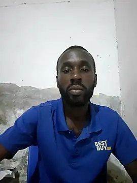 onewinnertee online show from 12-19-25, 01:23