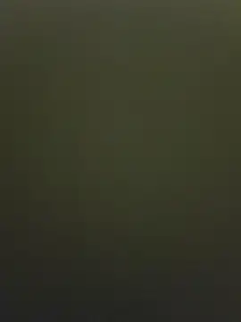 Danilip online show from 09-22-25, 03:08