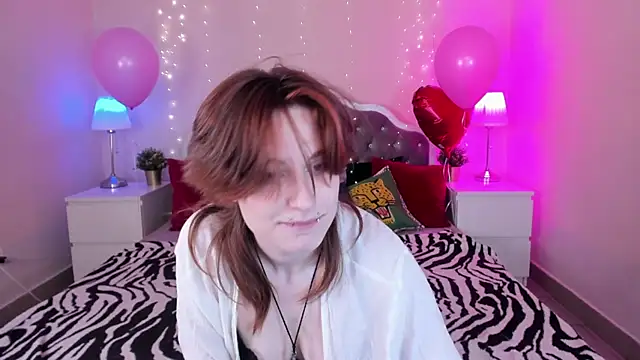 Snapshot of Jiffyyo chatting on 03-18-25, 05:31 Jiffyyo online show from 03-18-25, 05:31