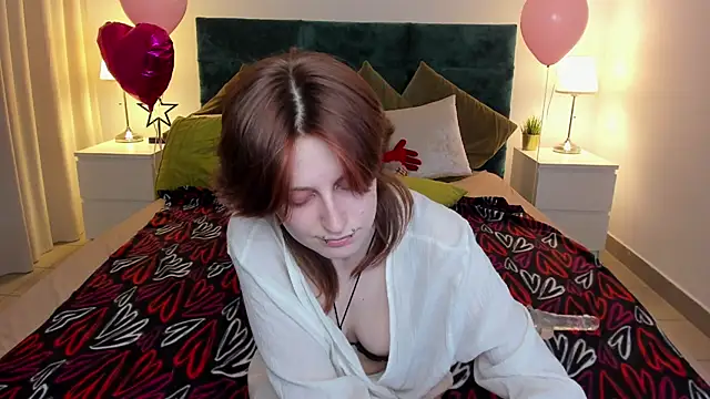 Snapshot of Jiffyyo chatting on 03-21-25, 02:51 Jiffyyo online show from 03-21-25, 02:51