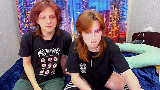 Snapshot of Jiffyyo chatting on 09-19-25, 12:06 Jiffyyo online show from 09-19-25, 12:06