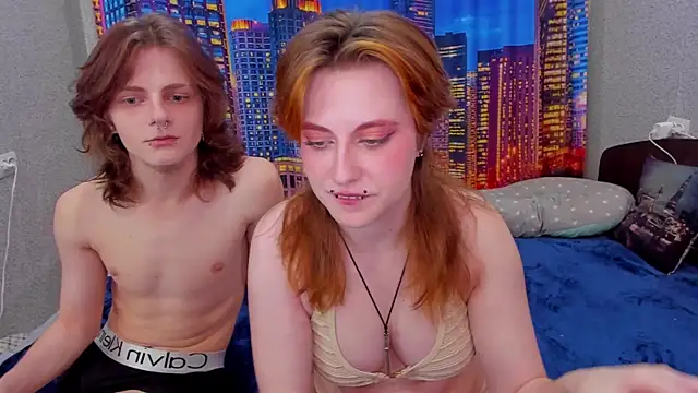 Snapshot of Jiffyyo chatting on 09-25-25, 02:32 Jiffyyo online show from 09-25-25, 02:32