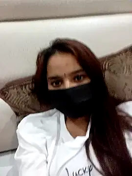 Snapshot of College_Girl-M chatting on 01-21-25, 09:35 College Girl-M online show from 01-21-25, 09:35