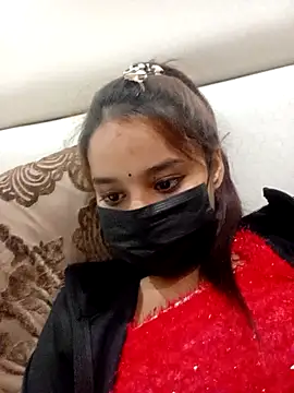 Snapshot of College_Girl-M chatting on 01-23-25, 04:30 College Girl-M online show from 01-23-25, 04:30