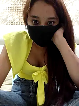 Snapshot of College_Girl-M chatting on 01-24-25, 10:11 College Girl-M online show from 01-24-25, 10:11