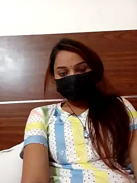 Snapshot of College_Girl-M chatting on 03-07-25, 07:08 College Girl-M online show from 03-07-25, 07:08