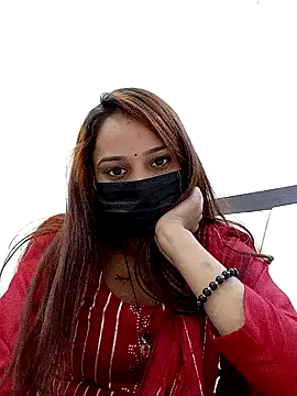 Snapshot of College_Girl-M chatting on 03-09-25, 08:29 College Girl-M online show from 03-09-25, 08:29