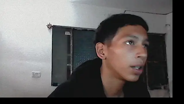 daniel hot 420 online show from 01-23-25, 09:50