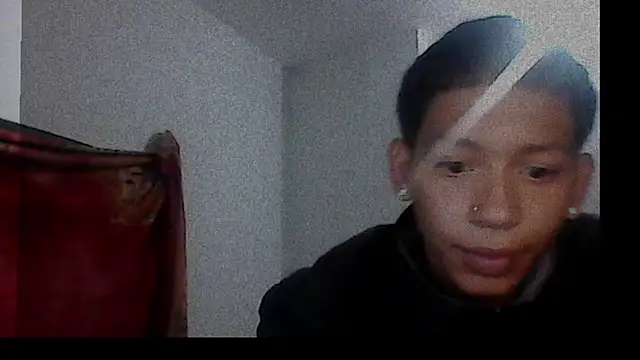 daniel hot 420 online show from 01-26-25, 04:30