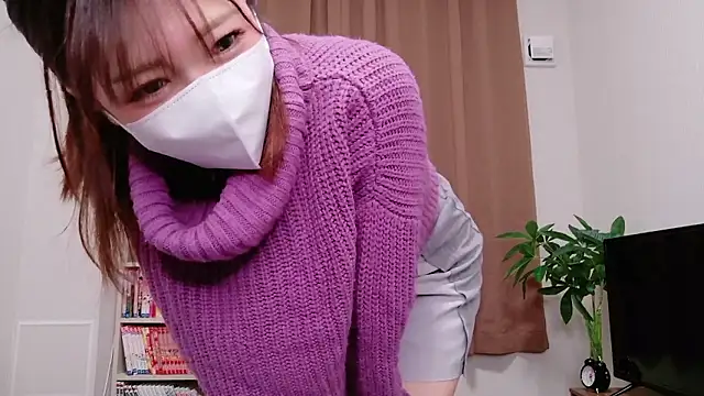 NA-KAREN-V8 online show from 11-20-25, 02:06