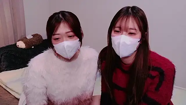 Snapshot of NA-KAREN-V8 chatting on 02-07-26, 02:32 NA-KAREN-V8 online show from 02-07-26, 02:32