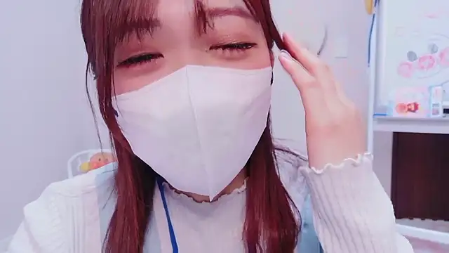 Snapshot of NA-KAREN-V8 chatting on 02-09-26, 10:30 NA-KAREN-V8 online show from 02-09-26, 10:30