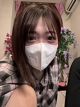 Snapshot of NA-KAREN-V8 chatting on 02-14-26, 01:24 NA-KAREN-V8 online show from 02-14-26, 01:24