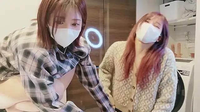 Snapshot of NA-KAREN-V8 chatting on 02-24-26, 01:20 NA-KAREN-V8 online show from 02-24-26, 01:20