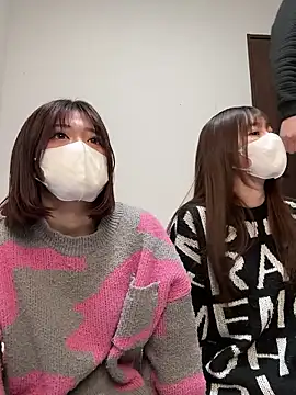 Snapshot of NA-KAREN-V8 chatting on 03-01-26, 02:30 NA-KAREN-V8 online show from 03-01-26, 02:30