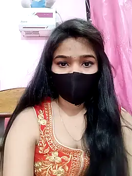 Simran-001 online show from 02-03-25, 08:57