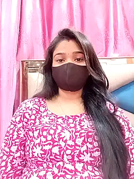 Simran-001 online show from 02-10-25, 05:19