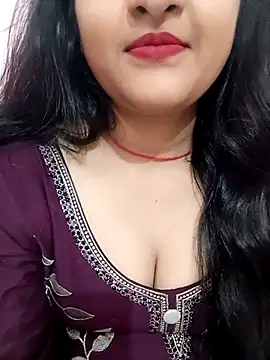 Simran-001 online show from 03-18-25, 02:26