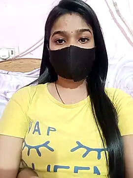 Simran-001 online show from 09-16-25, 05:58