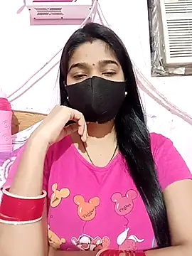 Simran-001 online show from 09-20-25, 11:44