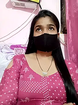 Simran-001 online show from 10-09-25, 06:39