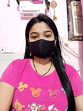 Simran-001 online show from 10-27-25, 05:39