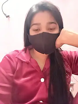 Simran-001 online show from 01-09-26, 02:53