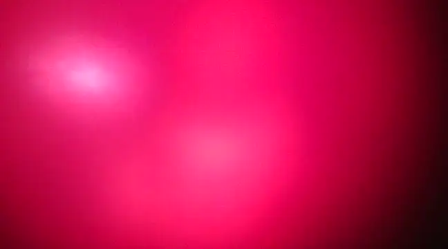 ManMan-520 online show from 01-24-25, 05:21