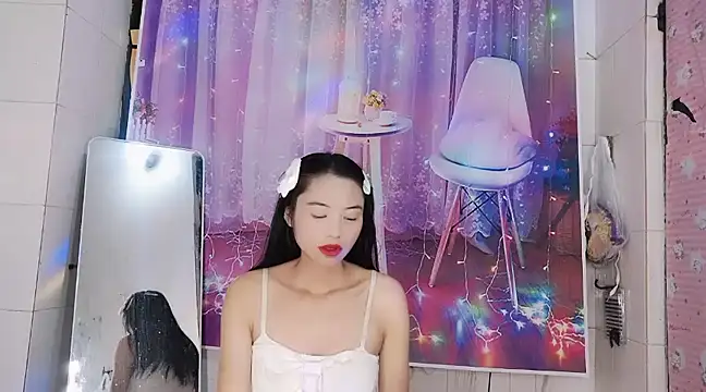 ManMan-520 online show from 01-25-25, 10:40