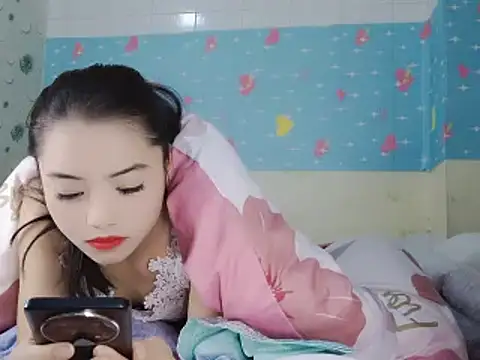 ManMan-520 online show from 01-29-25, 10:58