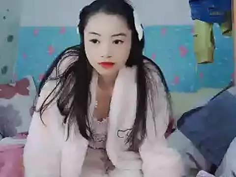 ManMan-520 online show from 01-29-25, 03:15