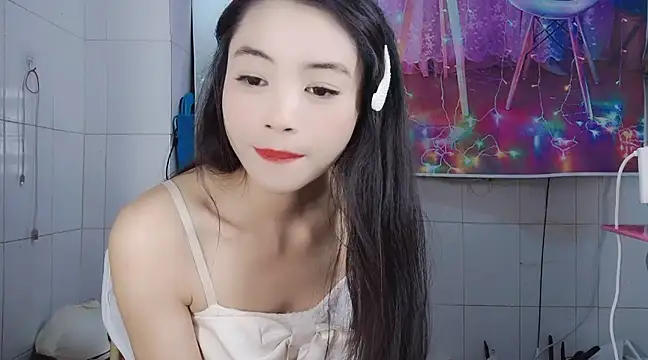 ManMan-520 online show from 01-30-25, 04:34