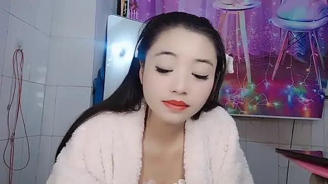 ManMan-520 online show from 02-05-25, 05:52