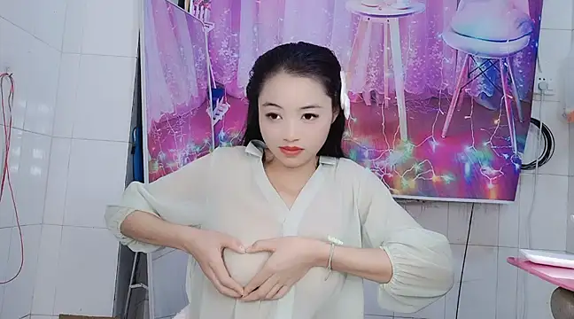 ManMan-520 online show from 02-05-25, 08:54