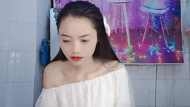 ManMan-520 online show from 02-07-25, 05:29