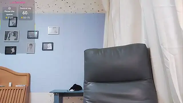 ManMan-520 online show from 11-12-25, 06:41