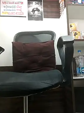 RaviRoy2326 online show from 01-25-25, 03:40