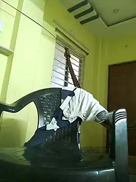 RaviRoy2326 online show from 02-15-25, 10:00